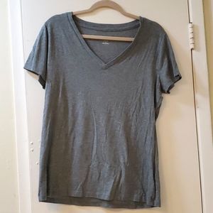 Mossimo V Neck